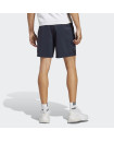 AEROREADY ESSENTIALS CHELSEA LINEAR LOGO SHORTS