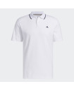 GO-TO PIQUE GOLF SHIRT