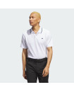 GO-TO PIQUE GOLF SHIRT