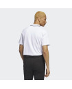 GO-TO PIQUE GOLF SHIRT