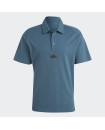 ZNE PREMIUM POLO SHIRT