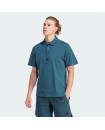 ZNE PREMIUM POLO SHIRT