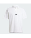 ZNE PREMIUM POLO SHIRT