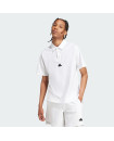 ZNE PREMIUM POLO SHIRT