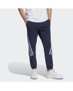 FUTURE ICONS 3-STRIPES PANTS