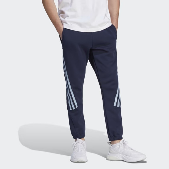 FUTURE ICONS 3-STRIPES PANTS