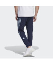 FUTURE ICONS 3-STRIPES PANTS