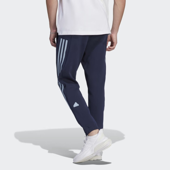 FUTURE ICONS 3-STRIPES PANTS