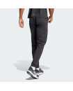 DESIGNED FOR TRAINING WORKOUT PANTS