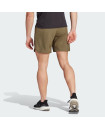 AEROREADY DESIGNED FOR MOVEMENT SHORTS