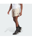 AEROREADY DESIGNED FOR MOVEMENT SHORTS