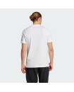 TERREX GRAPHIC POCKET PRINT TEE