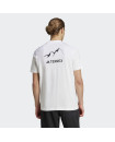 TERREX GRAPHIC MTN 2.0 TEE