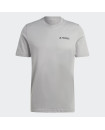 TERREX GRAPHIC MTN 2.0 T-SHIRT