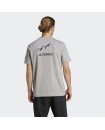 TERREX GRAPHIC MTN 2.0 T-SHIRT