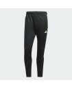 TIRO 23 CLUB TRAINING PANTS