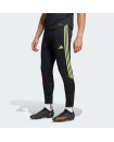 TIRO 23 CLUB TRAINING PANTS