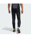 TIRO 23 CLUB TRAINING PANTS