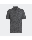 GO-TO PRINTED POLO SHIRT