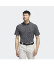 GO-TO PRINTED POLO SHIRT