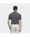 GO-TO PRINTED POLO SHIRT