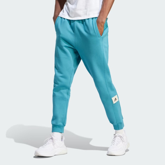 LOUNGE FLEECE PANTS