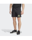 HIIT TRAINING SHORTS