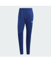 GAME AND GO SMALL LOGO TRAINING TAPERED PANTS