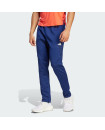 GAME AND GO SMALL LOGO TRAINING TAPERED PANTS