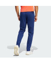 GAME AND GO SMALL LOGO TRAINING TAPERED PANTS