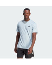 TRAIN ESSENTIALS COMFORT TRAINING TEE