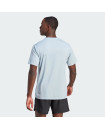 TRAIN ESSENTIALS COMFORT TRAINING TEE