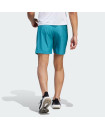 TRAIN ESSENTIALS WOVEN TRAINING SHORTS