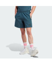 Z.N.E. PREMIUM SHORTS