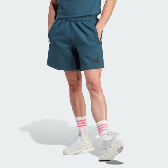 Z.N.E. PREMIUM SHORTS