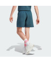 Z.N.E. PREMIUM SHORTS