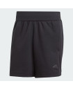 Z.N.E. PREMIUM SHORTS