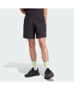 Z.N.E. PREMIUM SHORTS