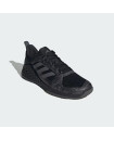 DROPSET 2 TRAINING SHOES