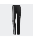 TLRD TRACK PANTS