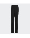 FIREBIRD TRACK PANTS