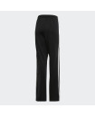 FIREBIRD TRACK PANTS