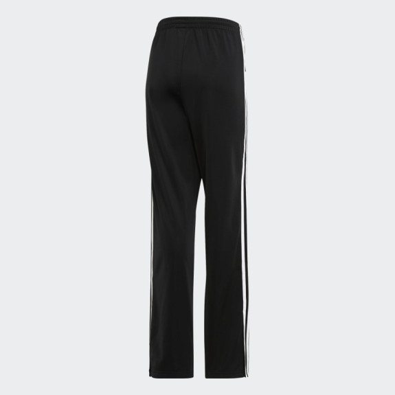 FIREBIRD TRACK PANTS