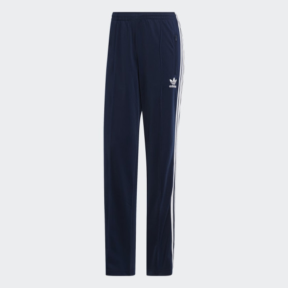 FIREBIRD TRACK PANTS | Olympia Sports Bahrain | Official Website ...