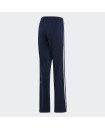 FIREBIRD TRACK PANTS