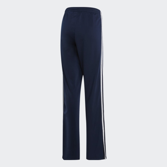 FIREBIRD TRACK PANTS