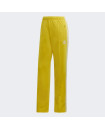 FIREBIRD TRACK PANTS