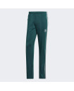 FIREBIRD TRACK PANTS