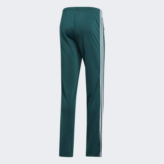 FIREBIRD TRACK PANTS