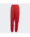 BIG LOGO TRACK PANTS